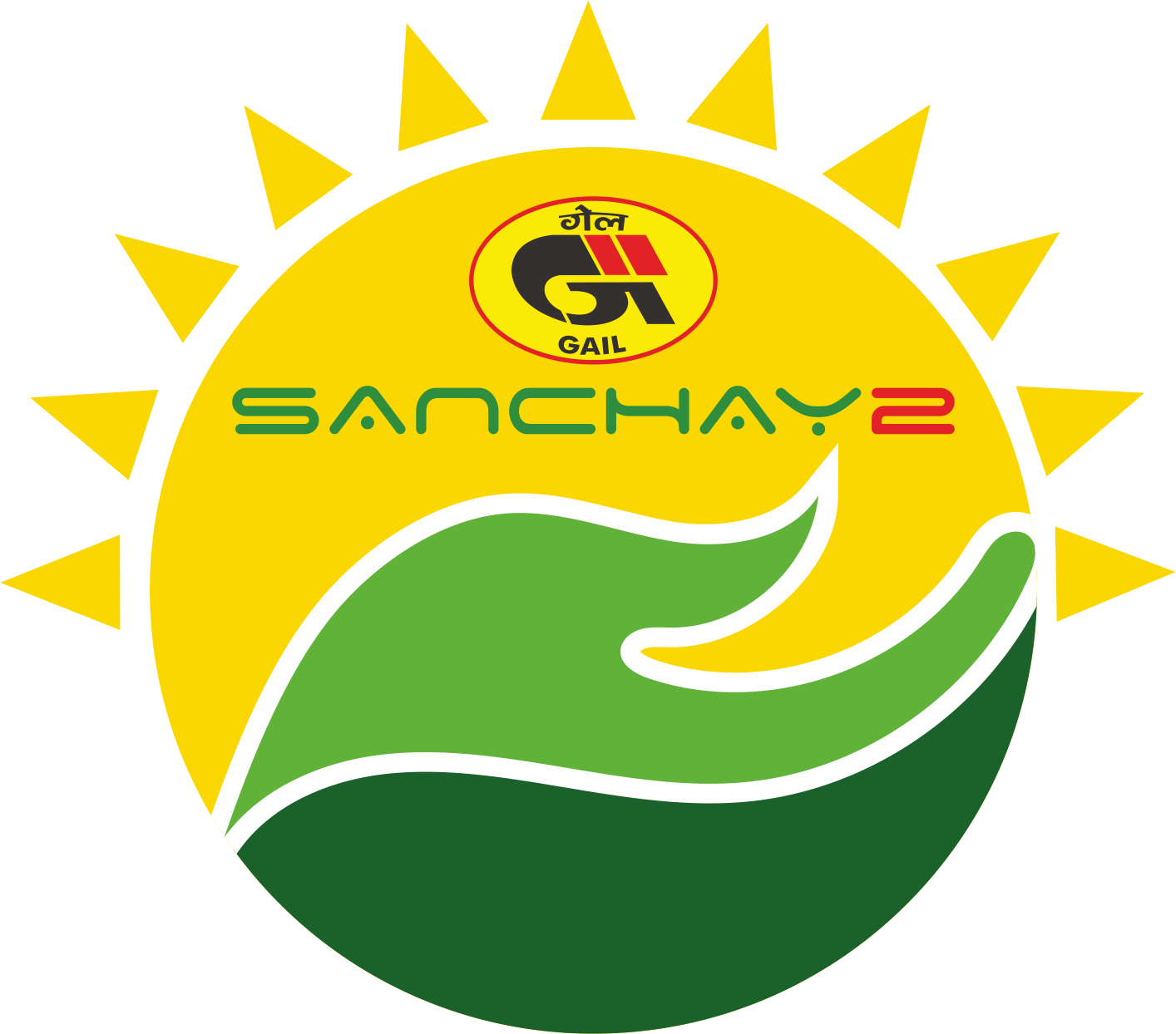 Sanchay